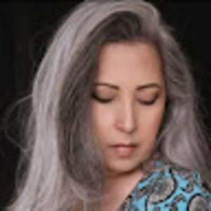 Meet your Posher, Edalisse